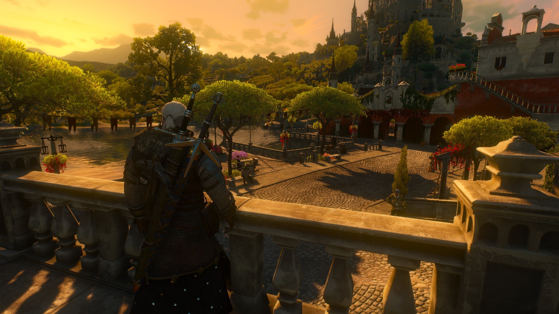 Screenshot thirty four placeholder