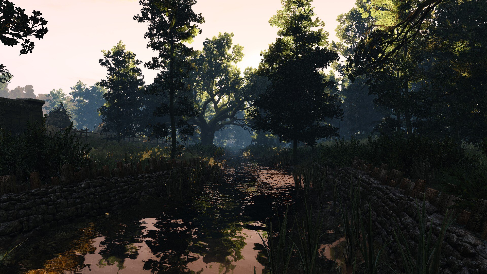 Screenshot thirty five placeholder