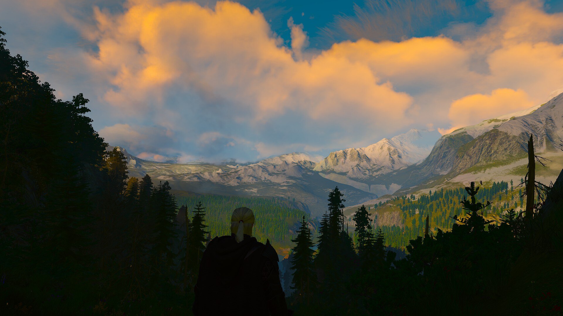 Screenshot thirty six placeholder