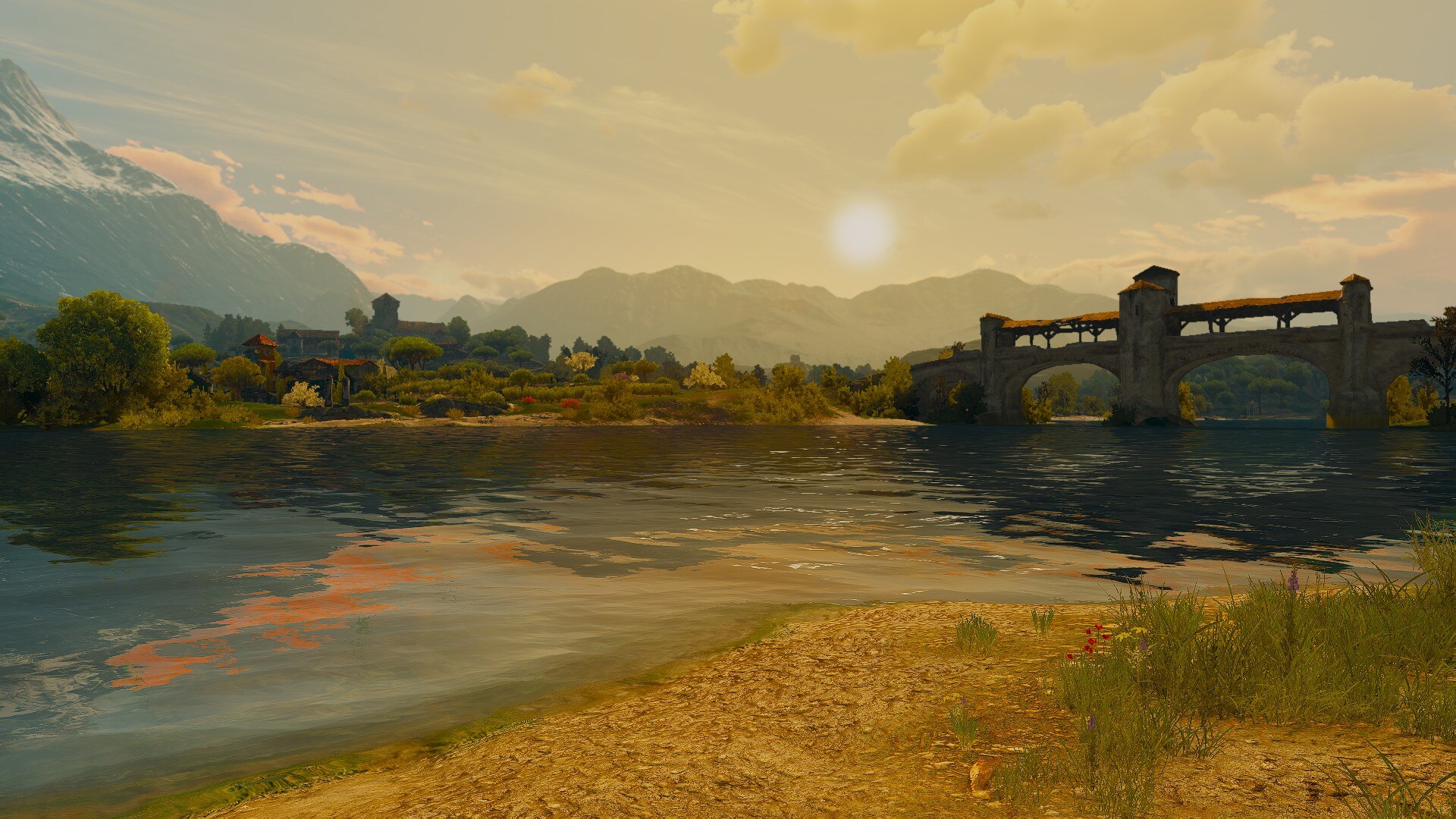 Screenshot four