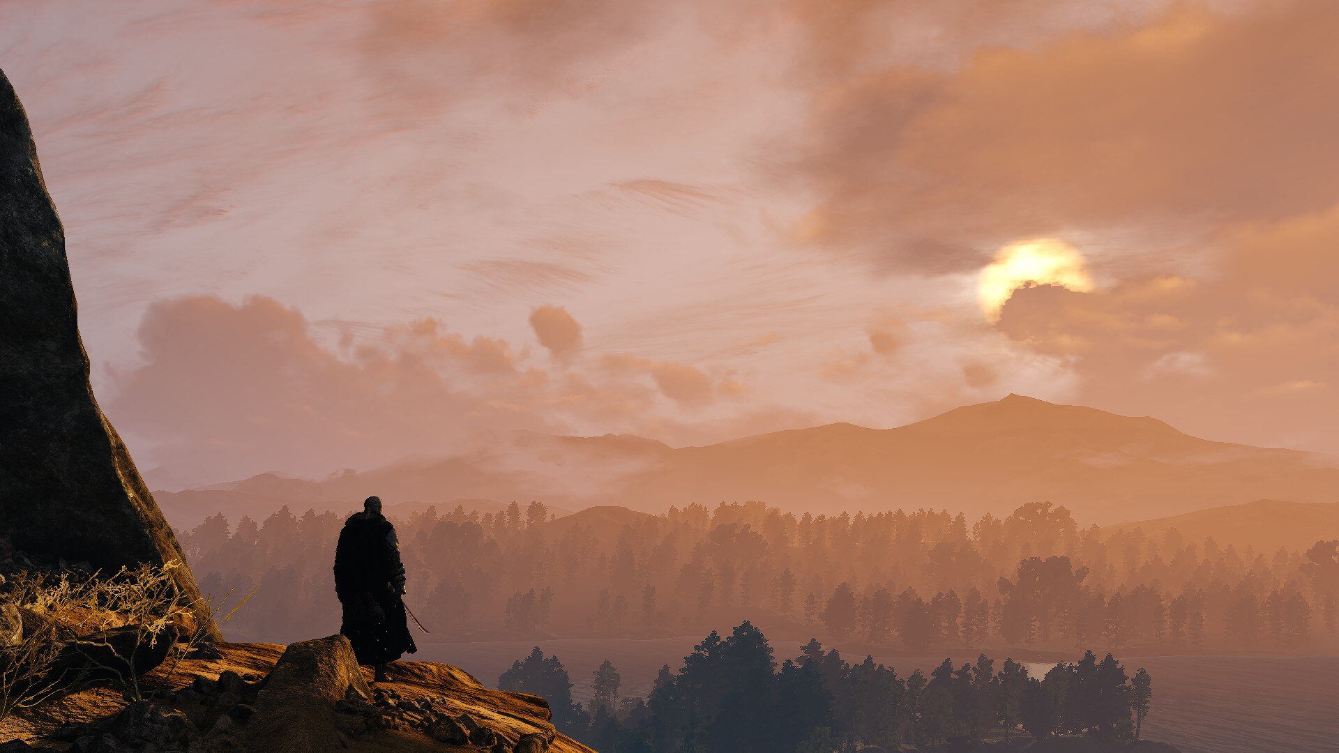 Screenshot five