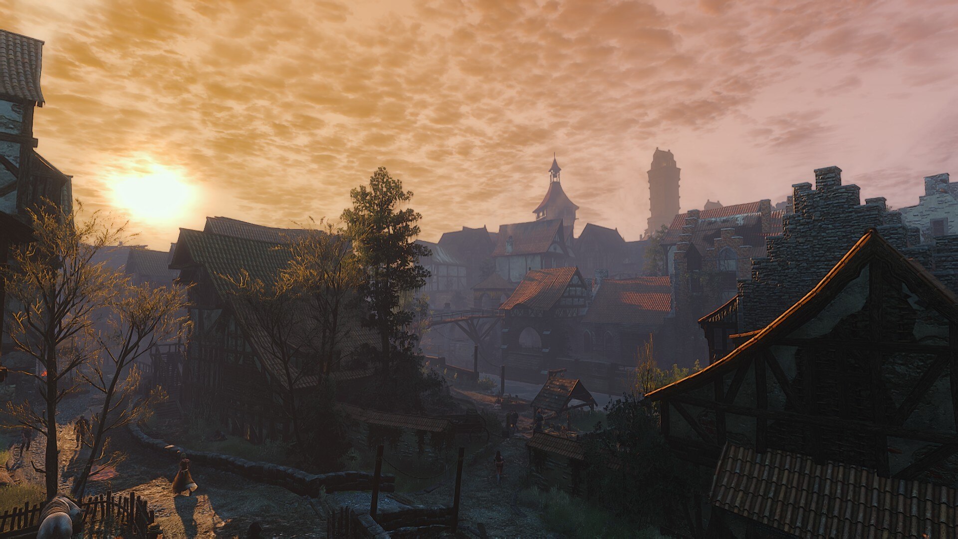 Screenshot six