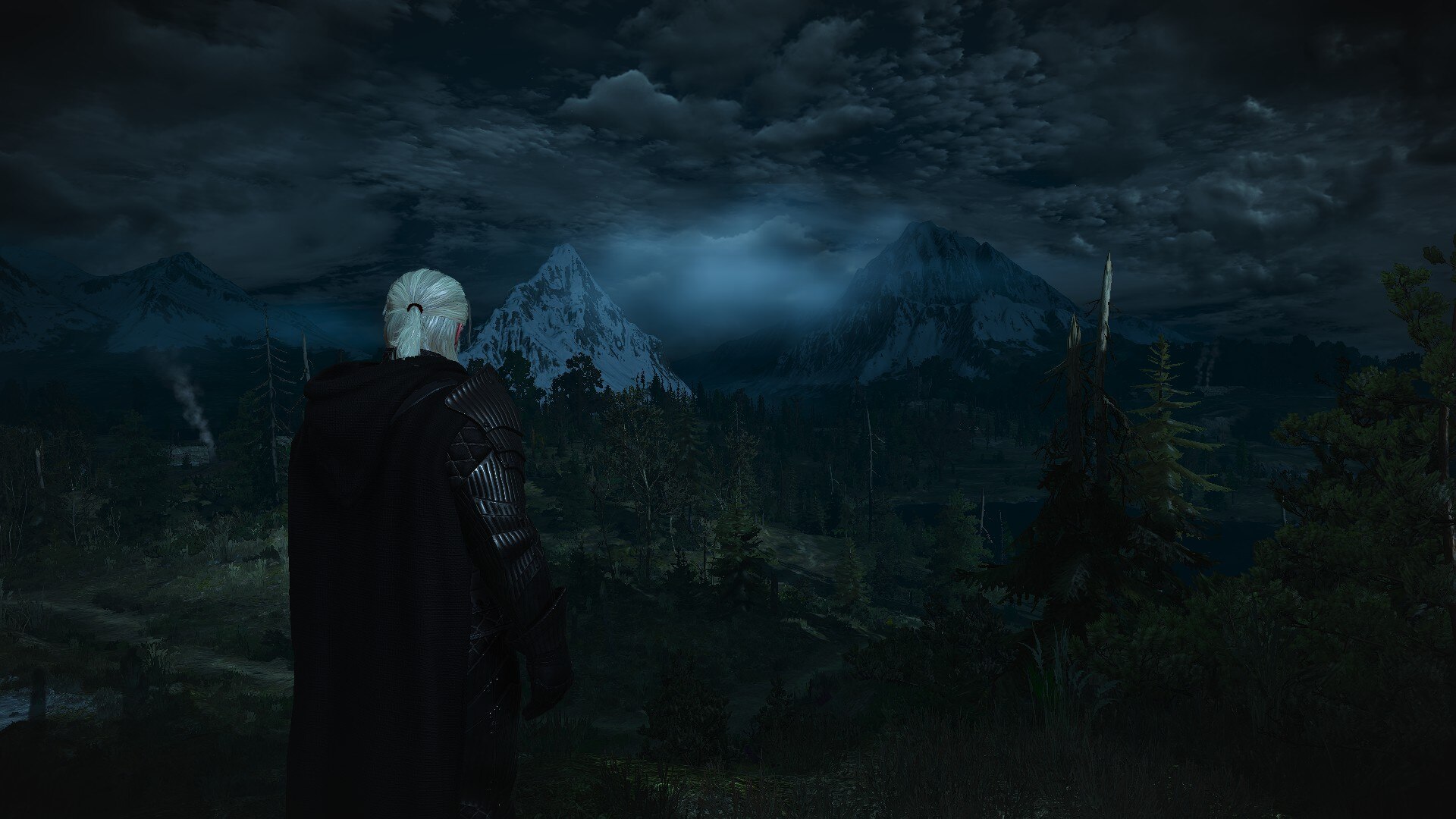 Screenshot seven placeholder