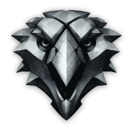 School of the Griffin Medallion